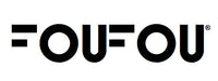 FouFou Cosmetics logo